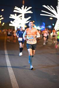 BIB: 22331
                            <button type="button" onclick="openModal(23138481)" class="btn btn-primary btn-sm float-right btn-popup" data-toggle="modal" data-target=".modal-high-quality">
                        <i class="fas fa-shopping-cart"></i> Add to Cart
                    </button>
                                            <button type="button" onclick="isThisMe(23138481, true)" class="btn btn-success btn-sm float-right btn-popup btn-isme hidden" data-toggle="tooltip" data-placement="bottom" title="นี่คือรูปของคุณใช่ไหม คลิกที่นี่เพื่อเอาเข้าอัลบั้ม">
                        <i class="fas fa-plus"></i> Add to album
                    </button>
                    <button type="button" onclick="isThisMe(23138481, false)" class="btn btn-warning btn-sm float-right btn-popup btn-isnotme hidden">
                        <i class="fas fa-ban"></i> Remove from album
                    </button>